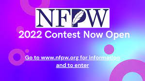 2022 NFPW High School Communications Contest