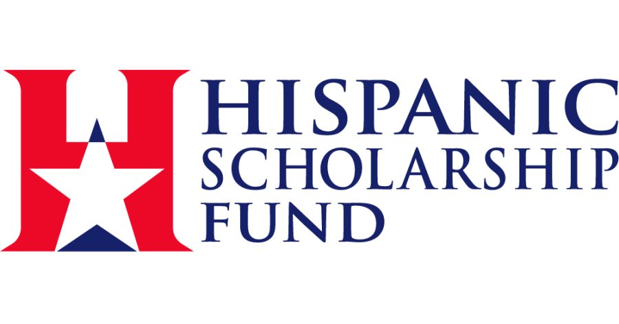 (PRNewsfoto/Hispanic Scholarship Fund)