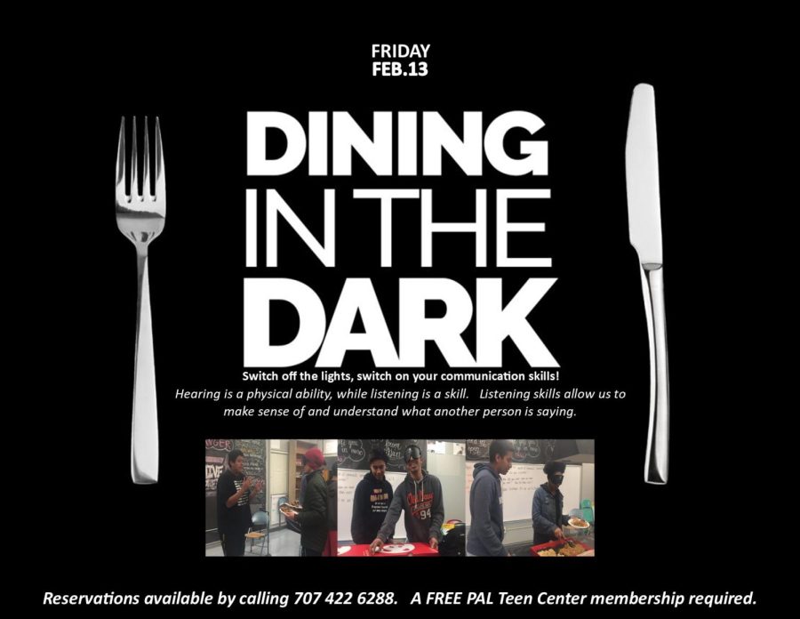 Test+Your+Senses+While+You+Dine+in+the+Dark+-+February+13