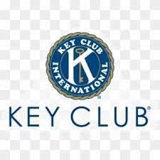 The Key Club offers many ways to connect with your community.