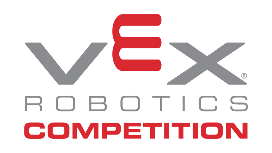 Robotics+Club+wins+the+opportunity+to+move+to+the+next+level.