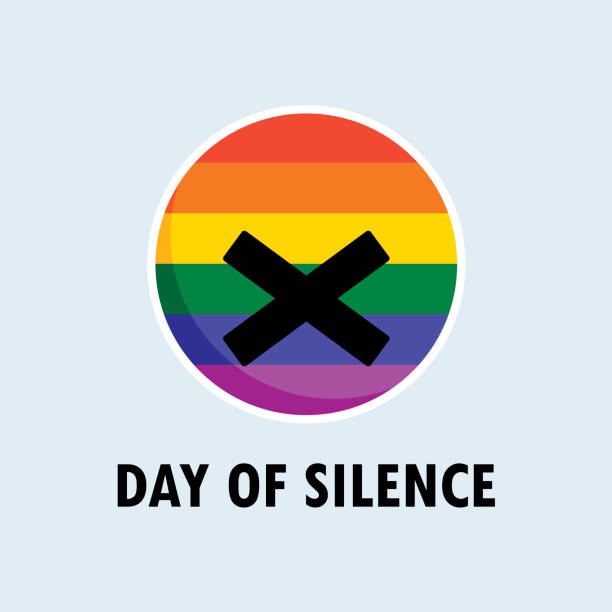 Speak+out+for+others+by+staying+silent.