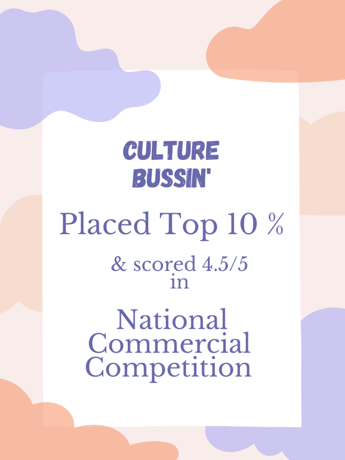 Culture+Bussin+is+a+national+success