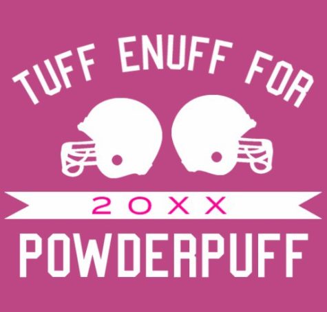 Are you tough enough for the Puff?