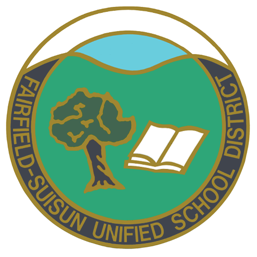 Fairfield-Suisun+Unified+School+District+is+home+to+30+school+sites%2C+serving+over+21%2C000+in+the+Fairfield+and+Suisun+communities.