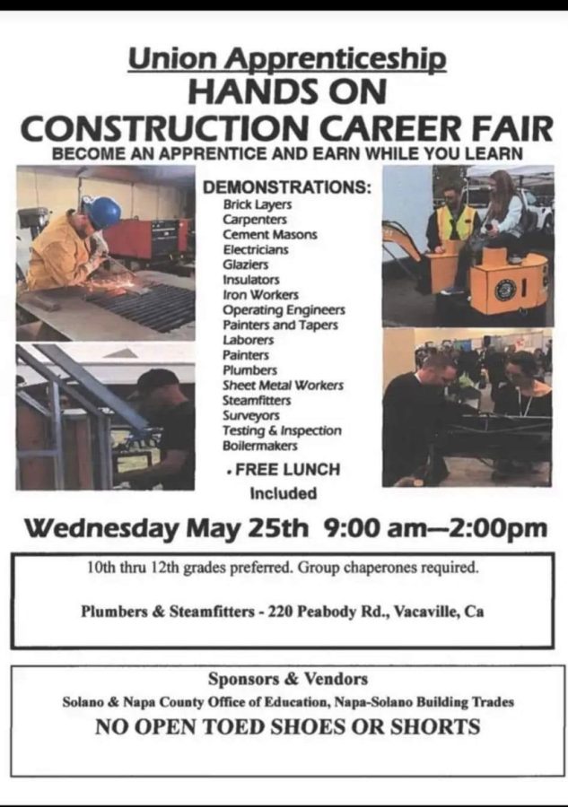 Hands-On+Construction+Fair+-+May+25