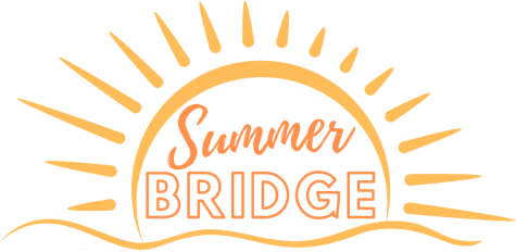 Armijo’s Summer Bridge 2022-2023