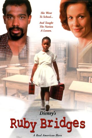 Watch the real life story of Ruby Bridges with this 1998 Disney film!
