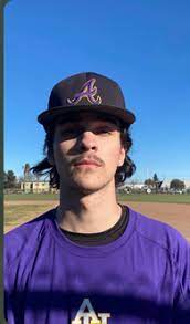 Armijo baseball is just one more step toward the MBA.
