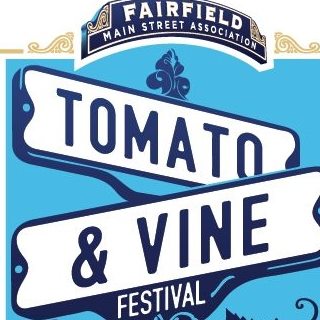 The Tomato and Vine Festival