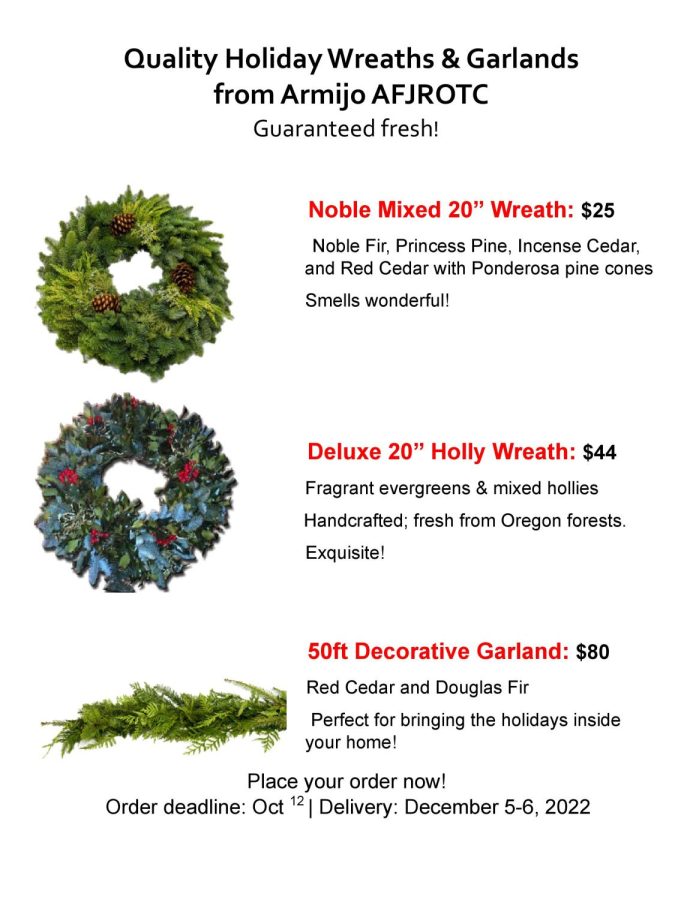 Order+your+wreath+for+the+holidays