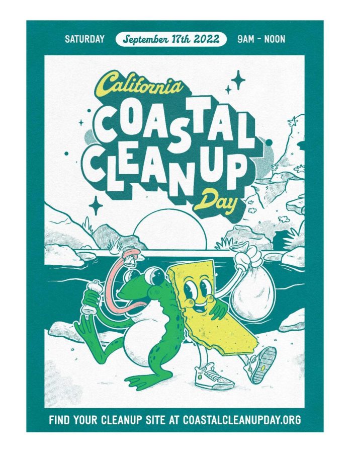 Join+us+to+clean+the+waterways