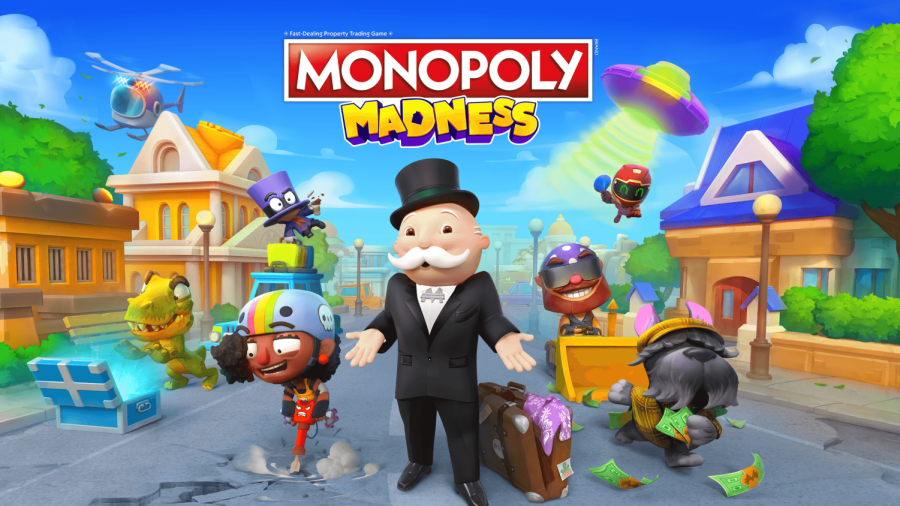 The+next+generation+of+Monopoly+is+ready+for+you+to+download+and+play.