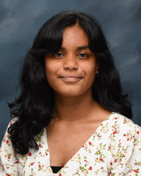 November 2022 B - Sibling Spotlight (Shivnita Prasad - sister - ID picture)