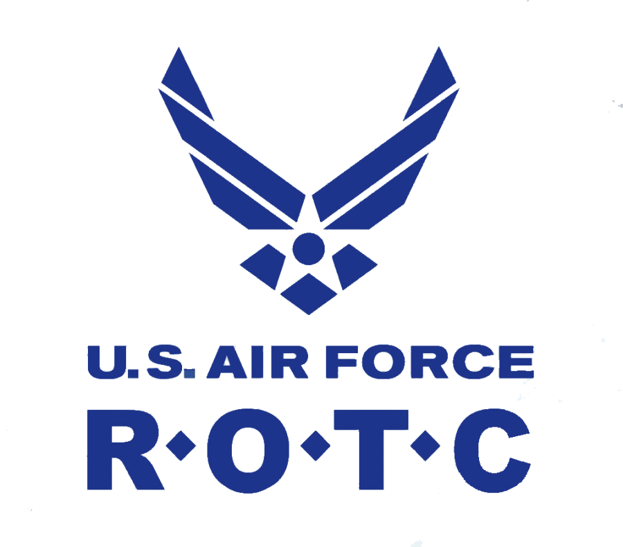 AFROTC and SFROTC Scholarship
