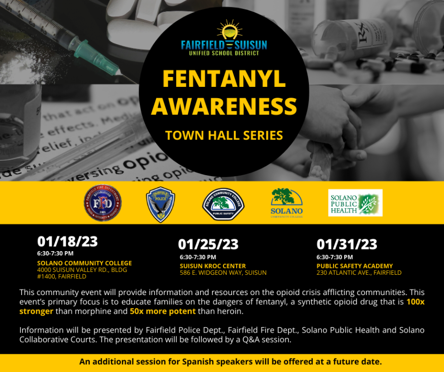 FSUSD+to+Host+Fentanyl+Awareness+Town+Hall+Meetings