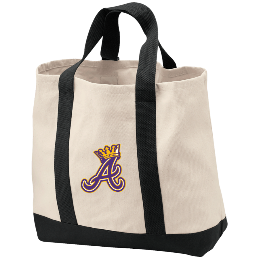 Carry your Armijo pride with totes, bags and so much more.