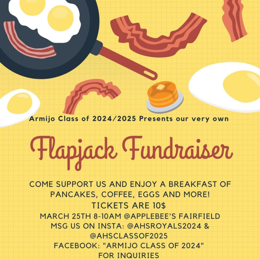 Breakfast+is+important+for+fundraising