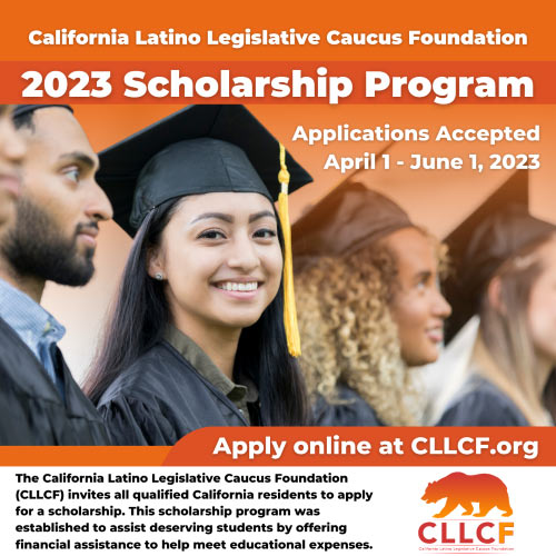 Opportunities for Latinx students