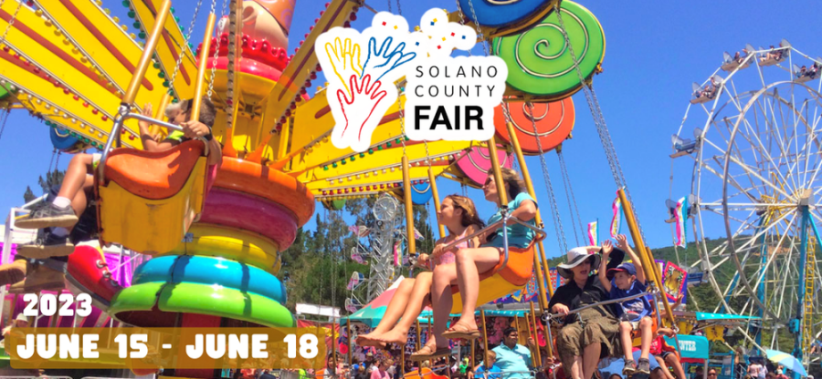 Solano+County+Fair