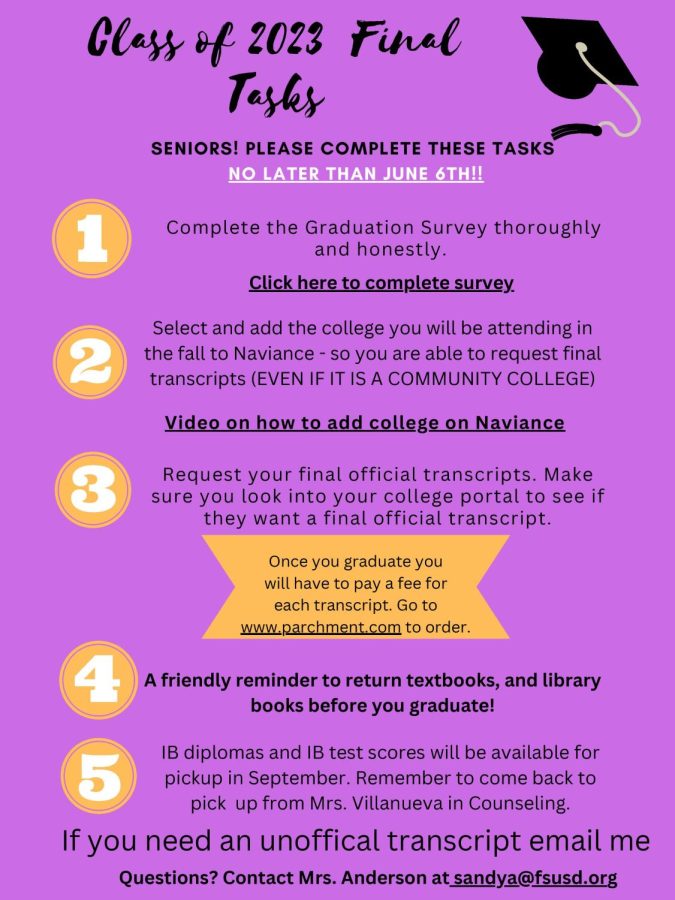 Steps+to+take+for+graduation+success
