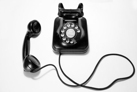 With just a phone call, a missing employee can be temporarily replaced.