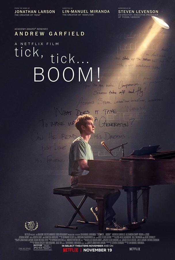 A+musical+about+a+man+writing+a+musical...+thats+good+storytelling.