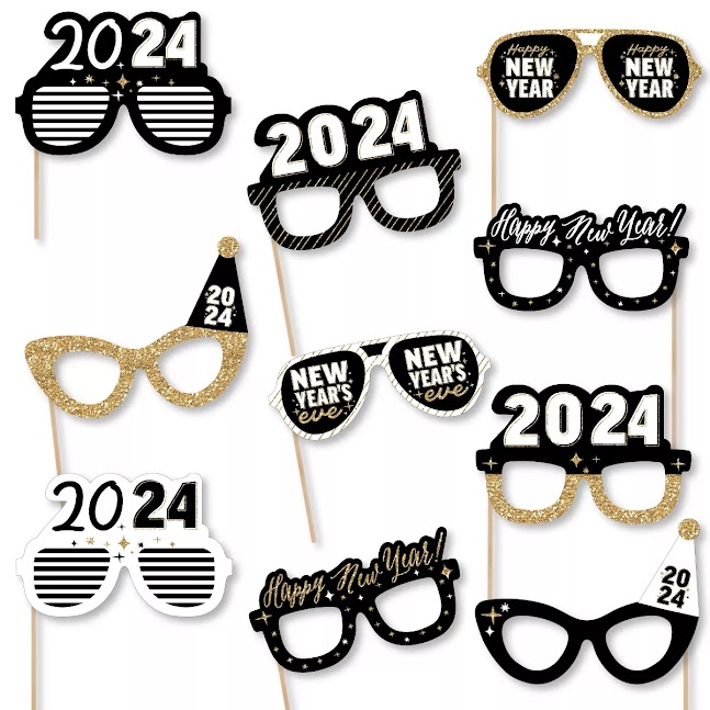 New+Year%E2%80%99s+Glasses%3A+How+are+they+made%3F