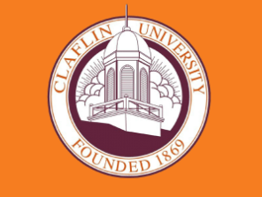 College Spotlight Clafin University, South Carolina