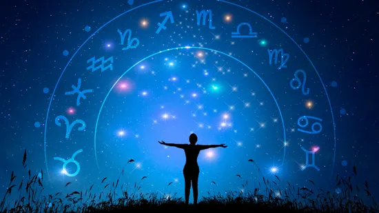Astrological Insights: May-born Individuals Embrace the Vibrancy of Life