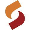 the-armijo-signal.com-logo