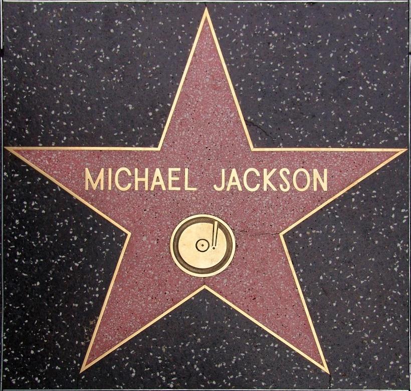Thriller, 25 years later