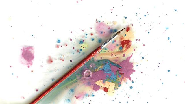 Exploring Art with Anime Club
