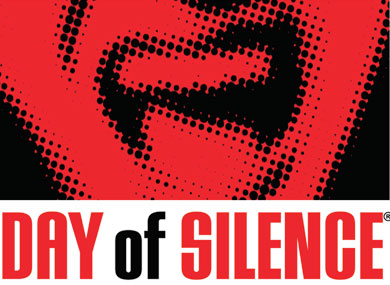Armijo GSA Plans Day of Silence