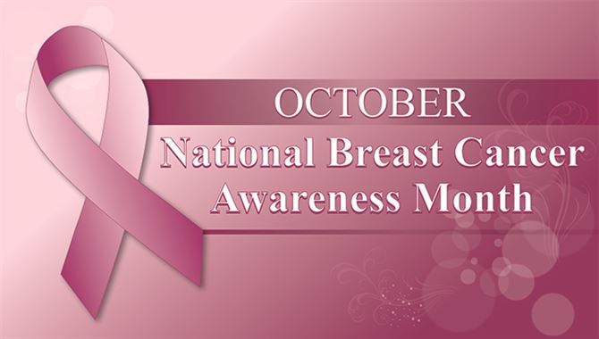 Armijo club raises money to fight breast cancer