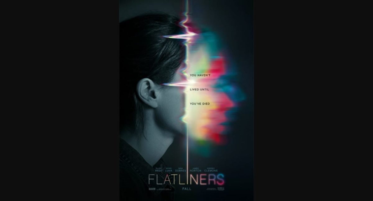 A return to Flatliners