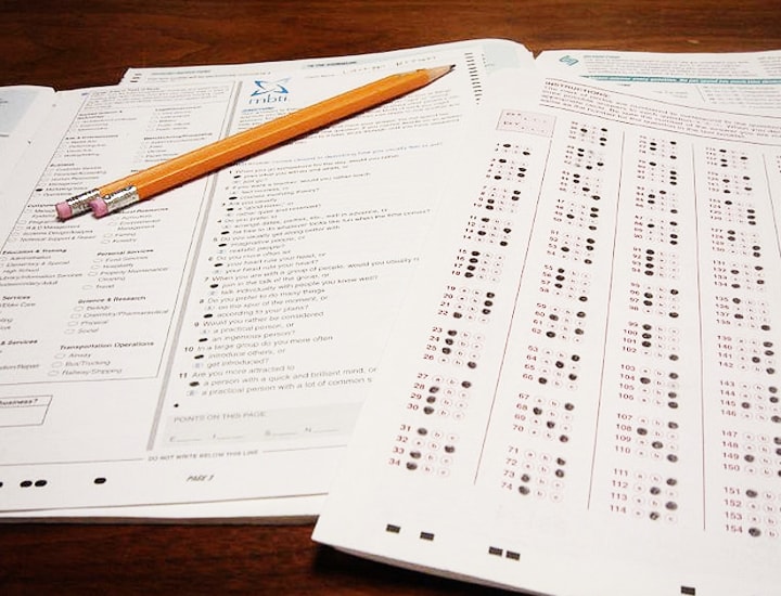The PSAT has been rescheduled for Wednesday, October 25