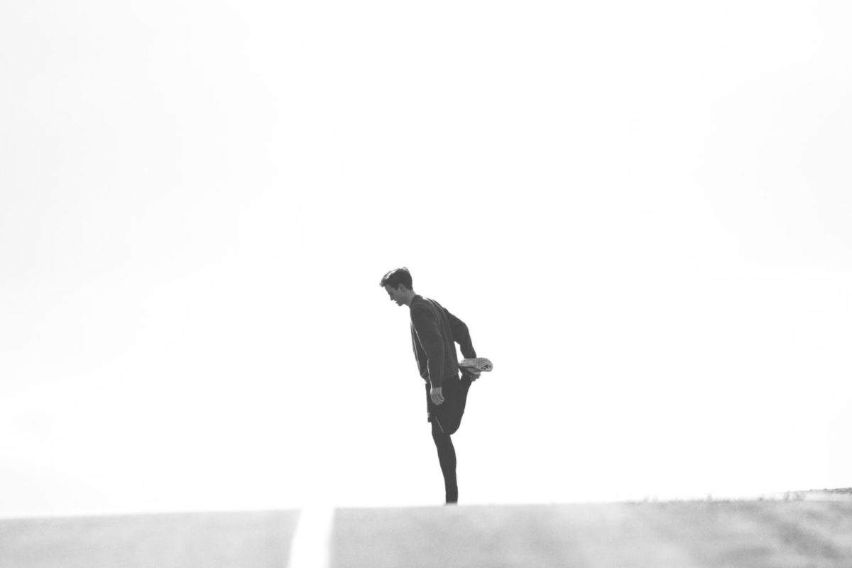Fit an Active Lifestyle Into Your Busy Schedule