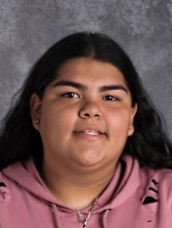 January 2018 A - Angela Martinez