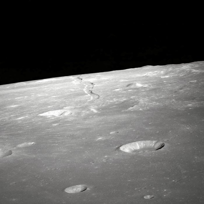 Asteroid Mining: Near future, or a pipe dream?