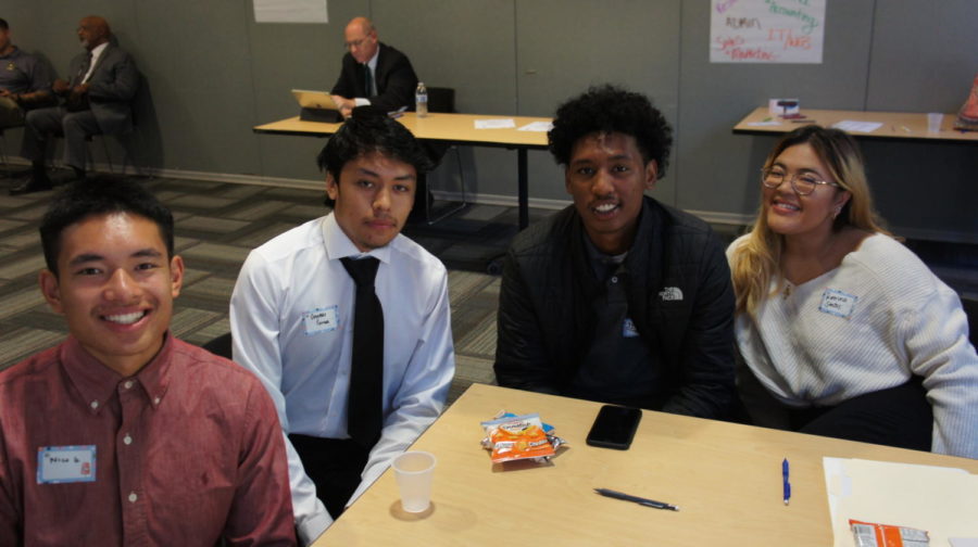 Virtual Entrepreneurs!