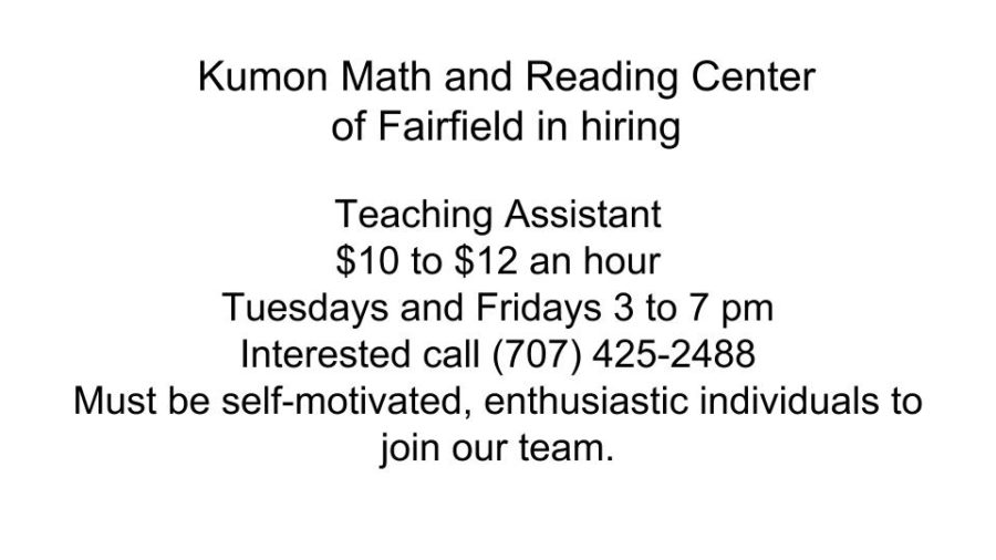 Tutoring Jobs - Hiring!