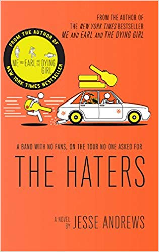 Book Review: Music You Love to Hate and Hate to Love