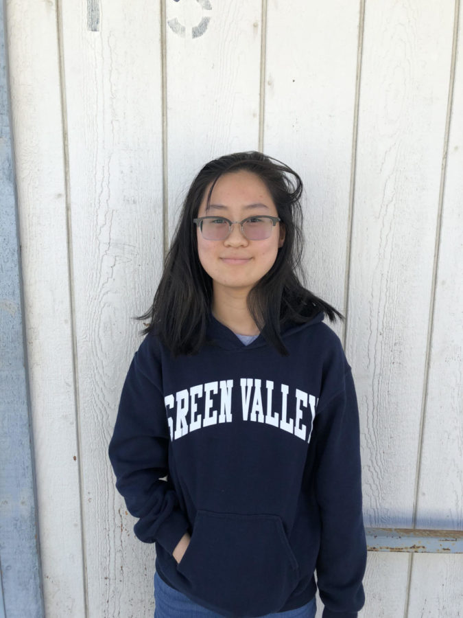 November 2018 B - (Editorial) Rachel - Entertainment