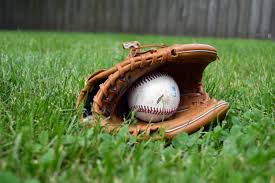 Students interested in playing baseball should be attending conditioning five days a week.