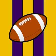 Armijo Football Program Winter Schedule