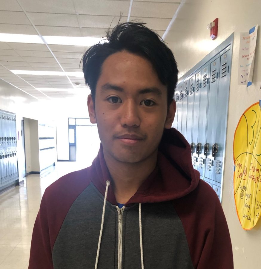 April 2019 A - Athlete Focus (Tennis Doubles - James Untalen - JB)