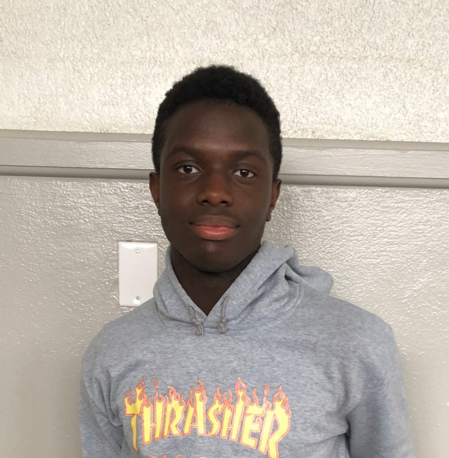 June 2019 A - (ASB) Teedadly Tarlesson (JB)