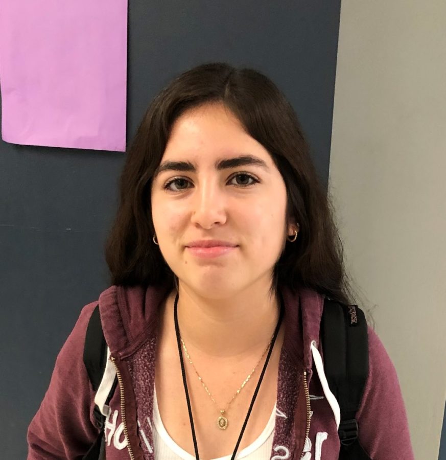 June 2019 A - QoM #1 (Rosaura Silva Garcia - JB)
