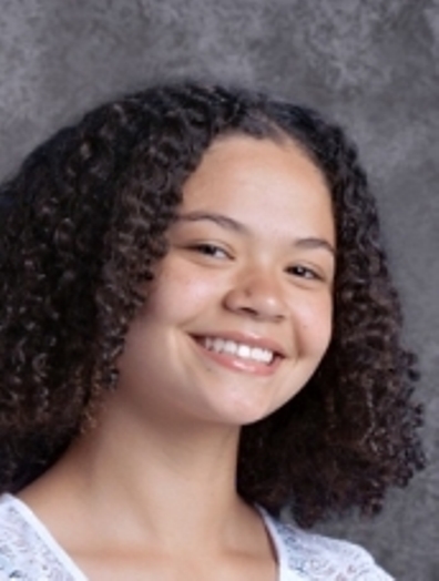 September 2019 A - Siblings (Tori Johnson)